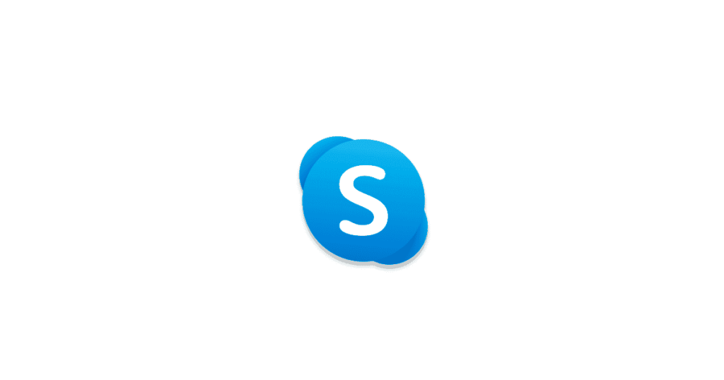 Skype有客服吗？